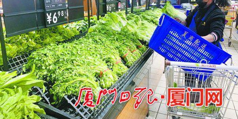 大连物流配送行业：高效运输如何重构城市脉搏？